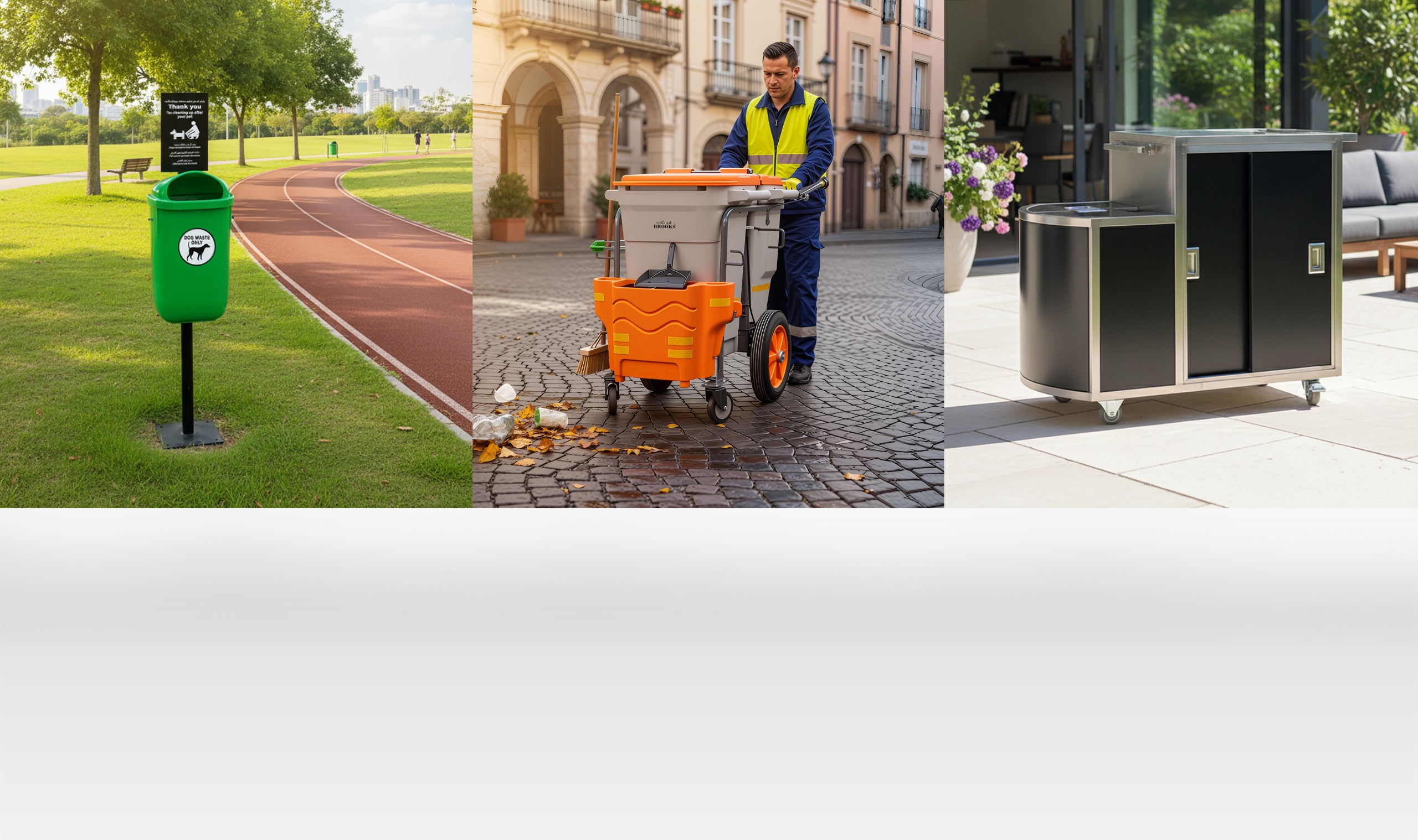 WhatsApp Image 2026-04-01 at 10.03.48 AM