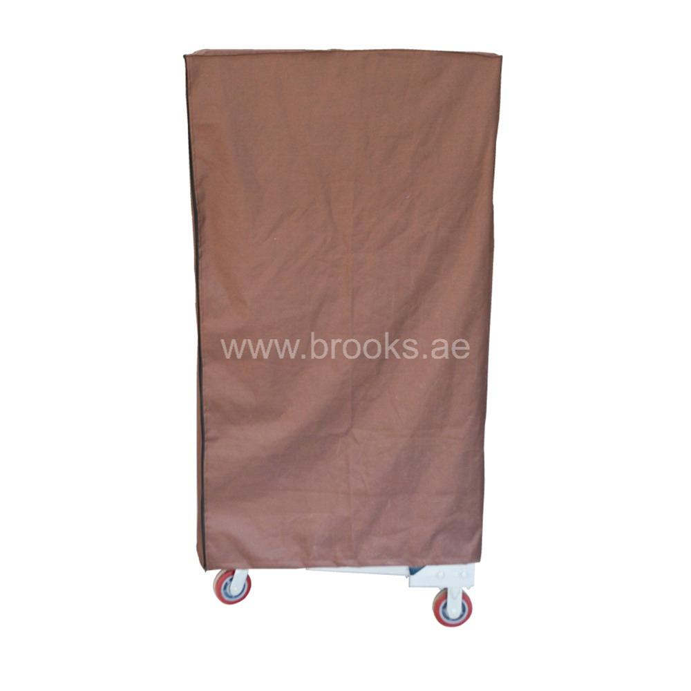 Brooks Roll Cage Trolley Cover 