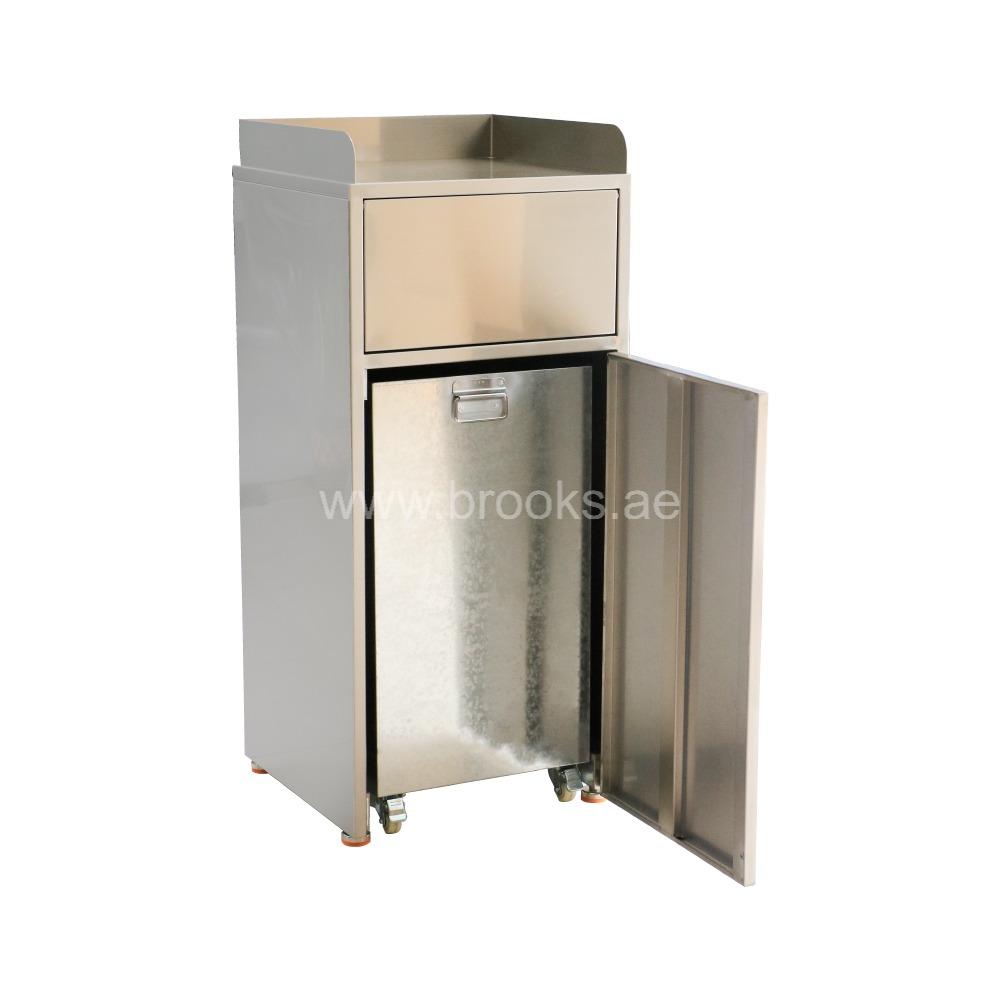 WhatsApp Image 2026-04-29 at 5.37.23 PM