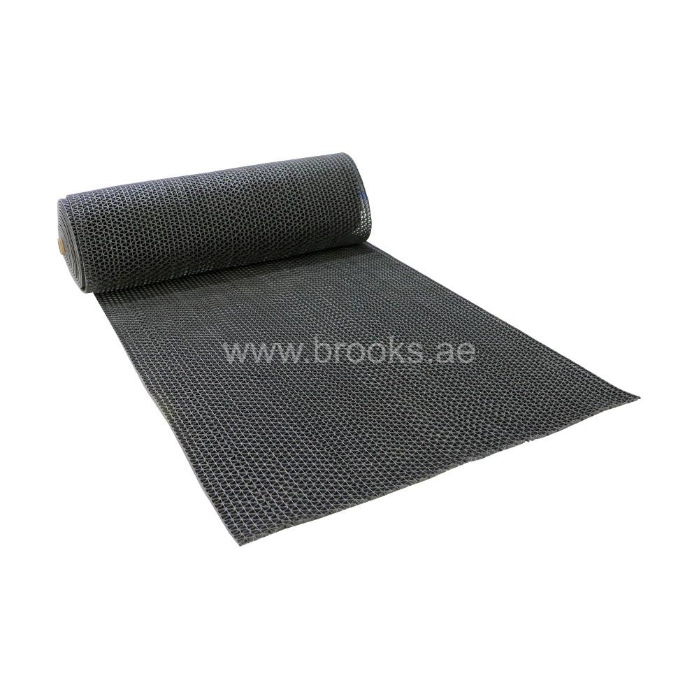 Gripex Smart Hydra 5mm x 10mtr x 93cm Grey