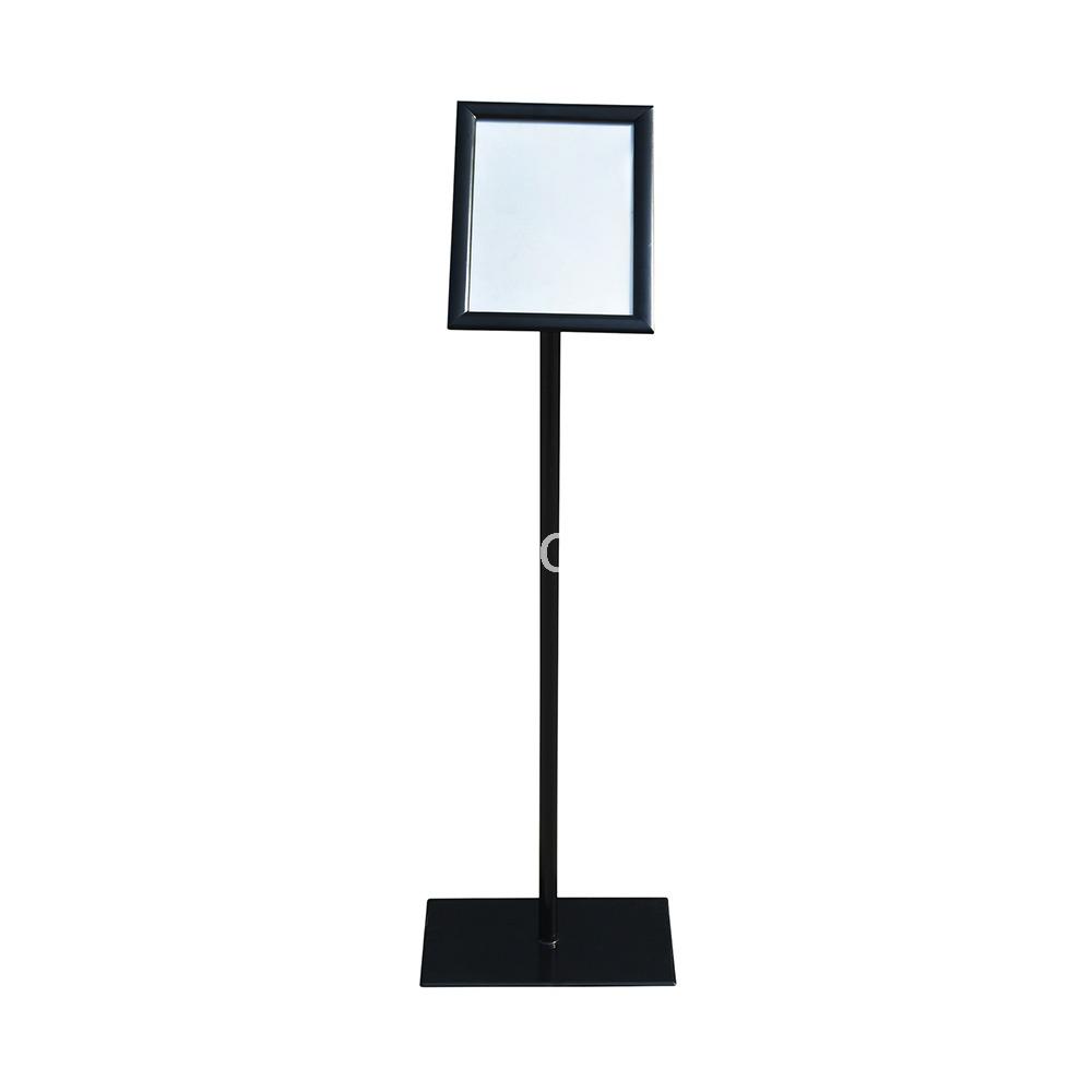 Brooks A4 Display Stand 