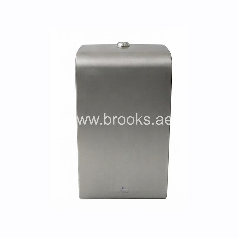 Auto Soap Dispenser