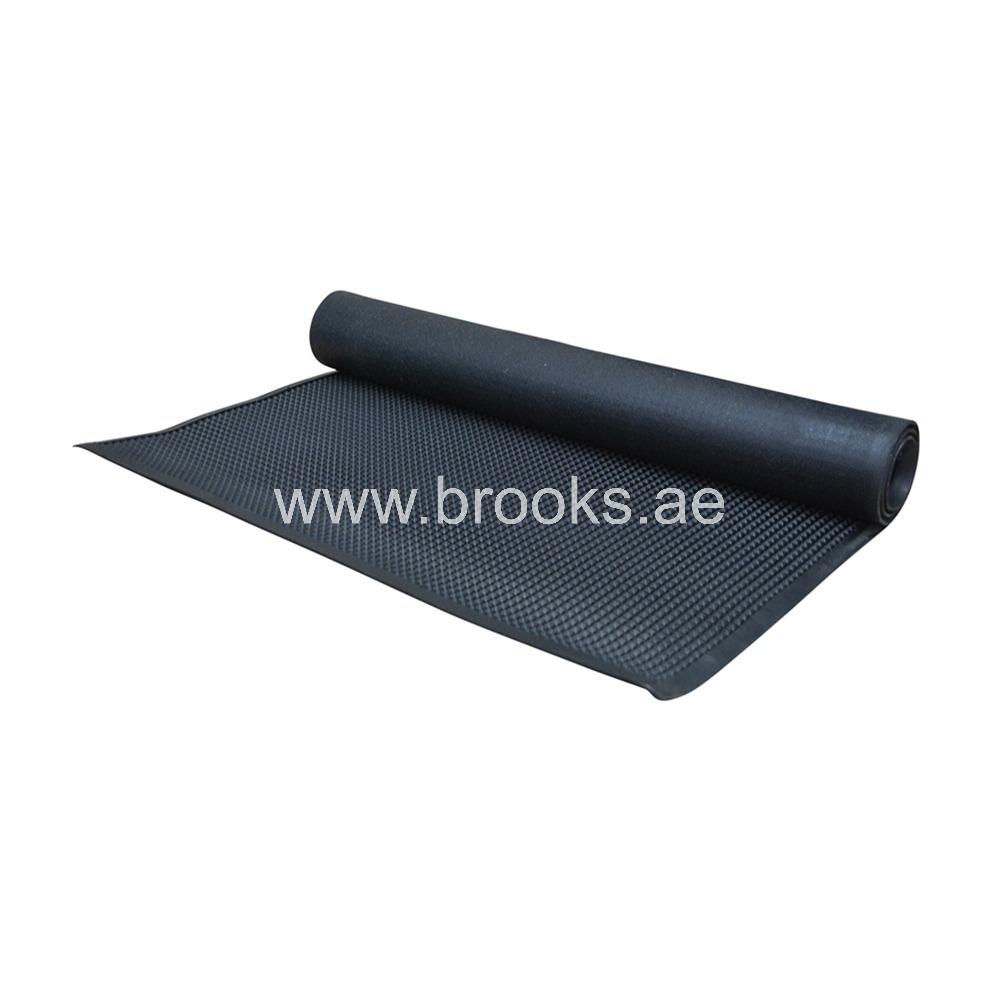 Gripex Pyramid Mat