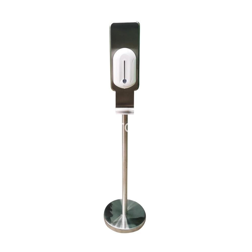 Dispenser Stand