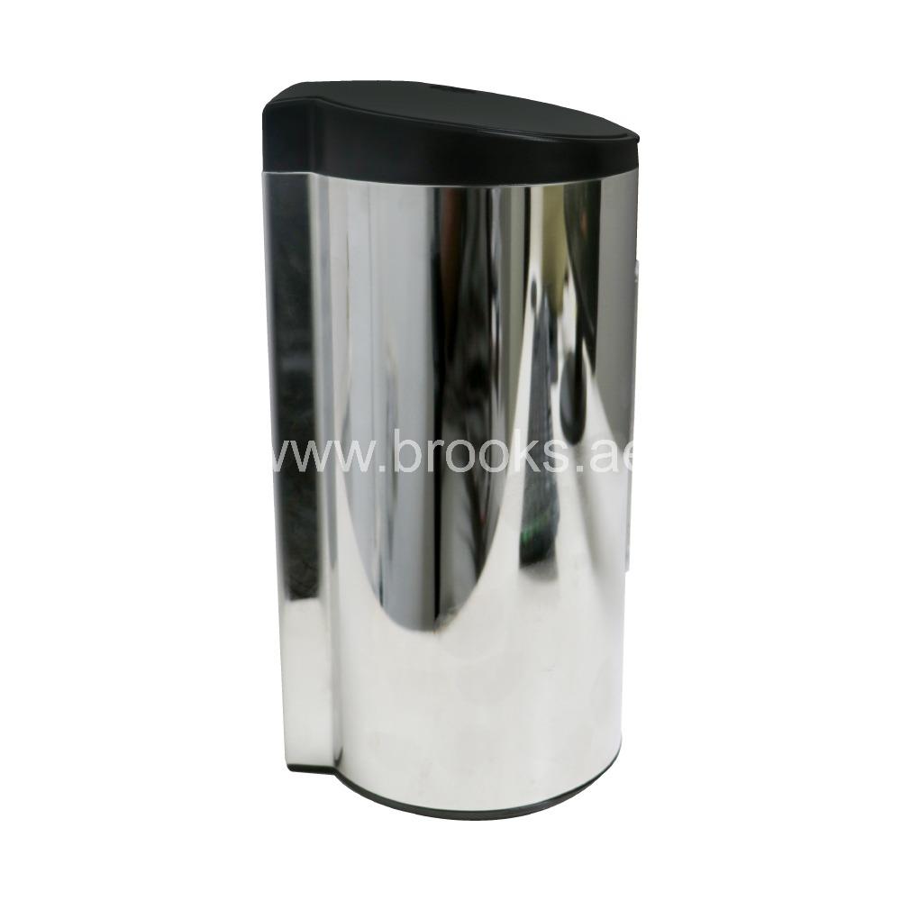 Wall Mounted Touchless Liquid Dispenser 800ml