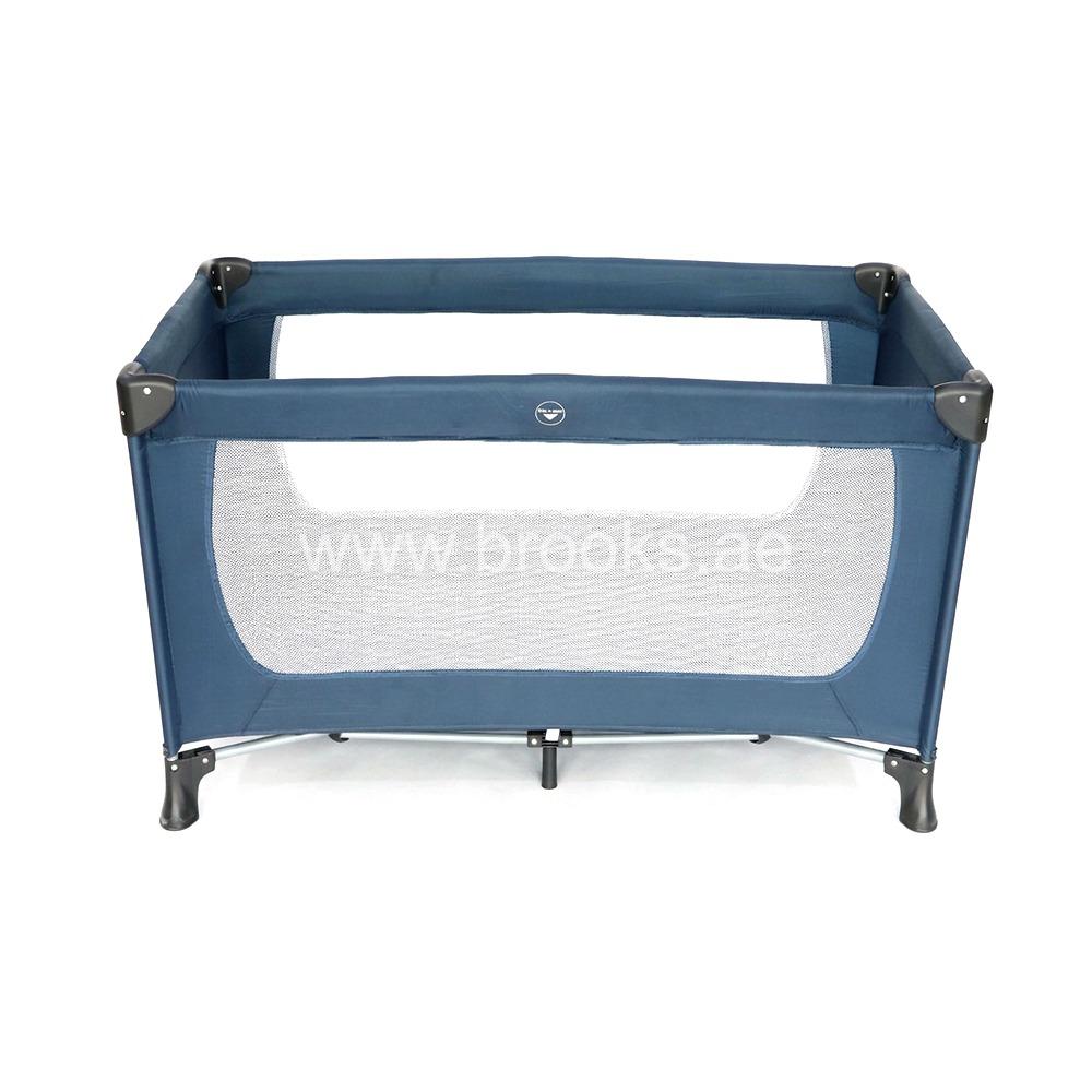 Portable Foldable Matterss for Toddlers and Babies