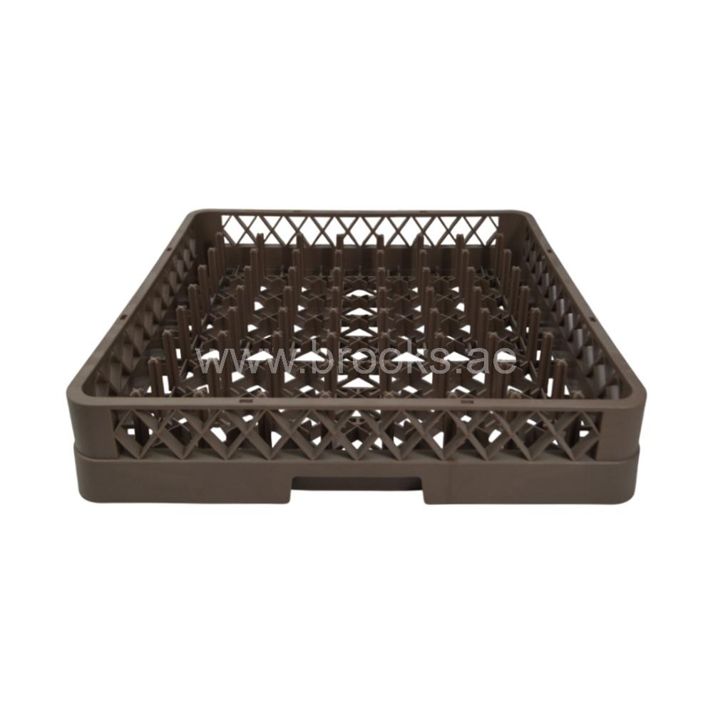 PP L64 Compartment Closed