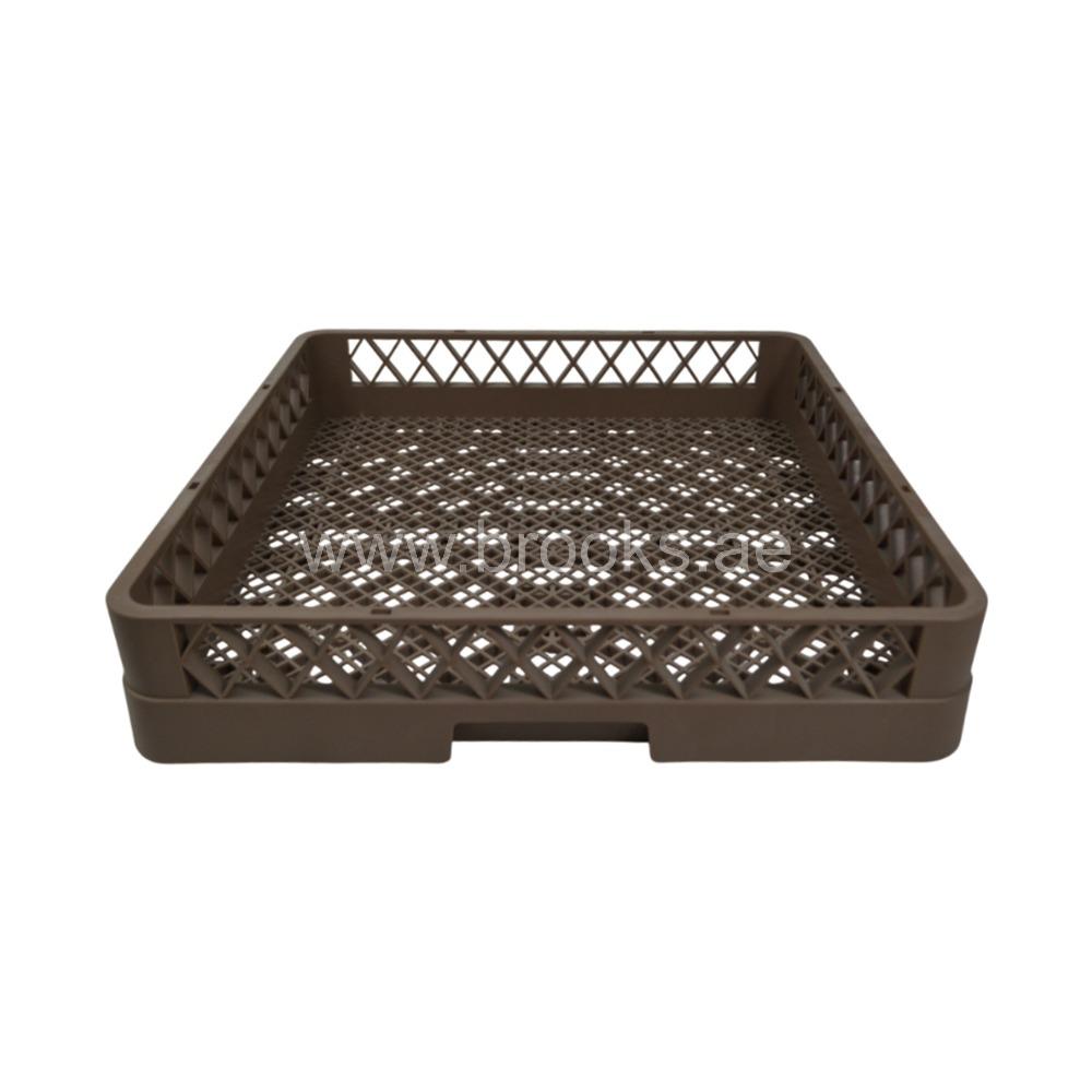 PP Cutlery Rack 
