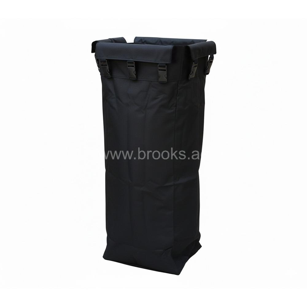 Brooks Nebla Service Cart Bag Only