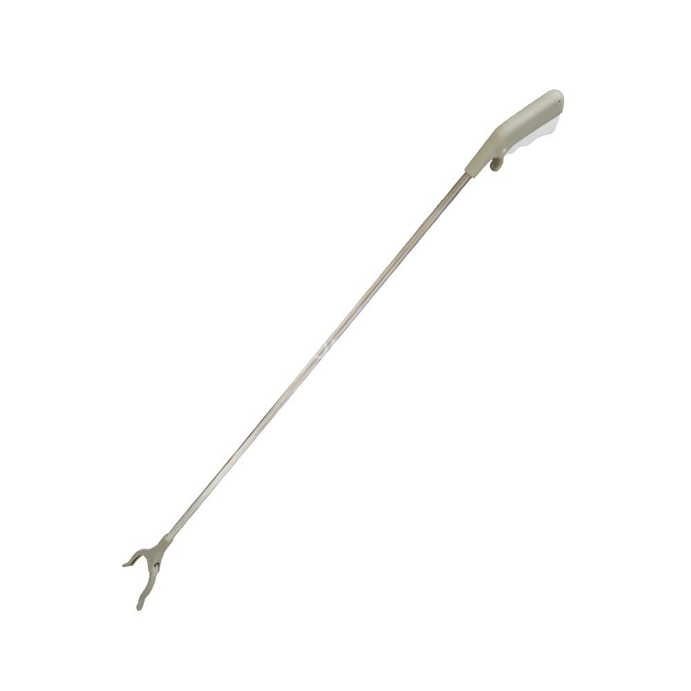 Little Picker 100cm