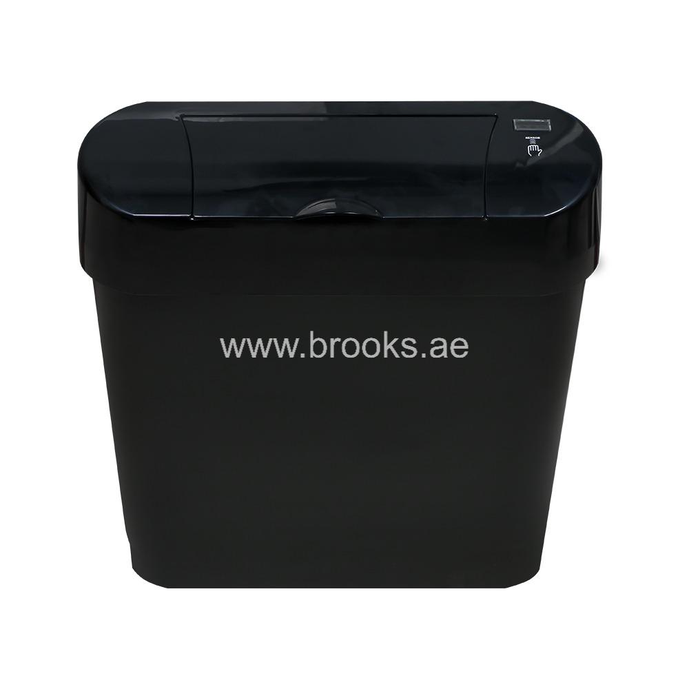 Sanitary Sensor Waste Bin 15 Ltr