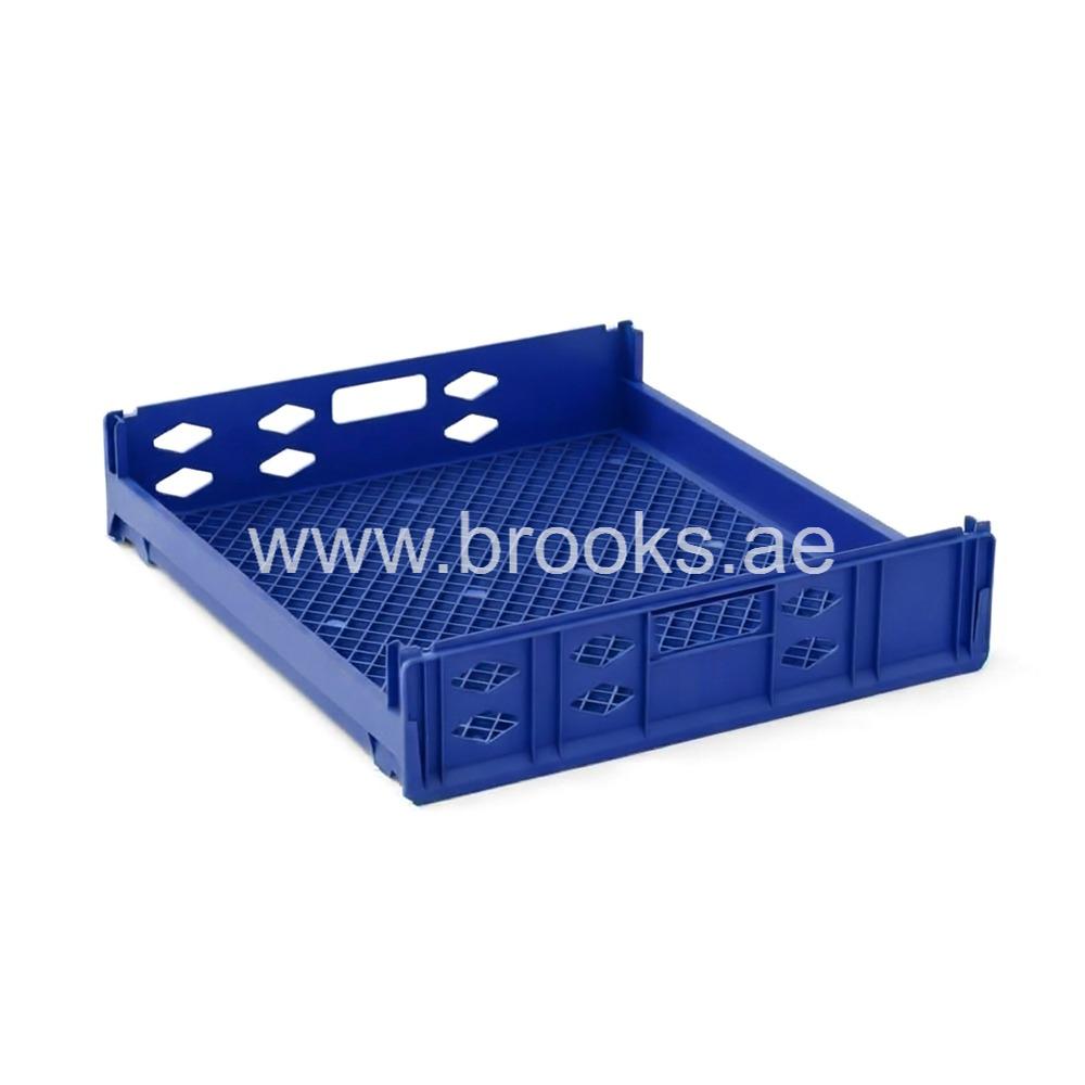 Toast Crate 64Ltr