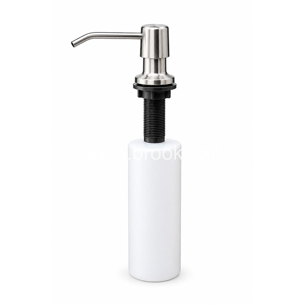 Deck Soup Dispenser 500ml