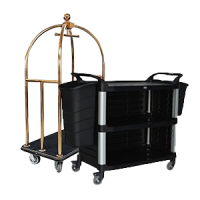 8aabdf32-cb6c-4b4c-8974-9ef671c7c6fe